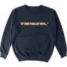 This Parlay Crewneck