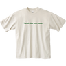 I Wish This Was Pants Tee