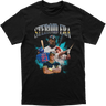 Steroid Era Tee