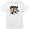 Torpedo Tee