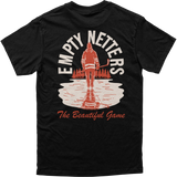 It's a Beautiful Game Tee