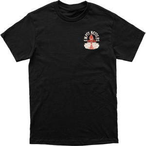 It's a Beautiful Game Tee