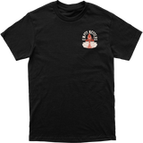 It's a Beautiful Game Tee