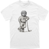 Netters Bear Tee