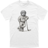 Netters Bear Tee
