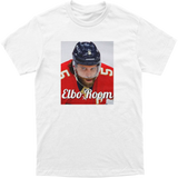 Elbo Room Tee