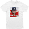 Elbo Room Tee