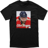 Elbo Room Tee