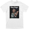 King Slayer Tee