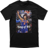 King of NY Tee