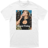 Almost Friday Sweeney Met Gala Tee