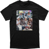 Almost Friday Kodak Derby Tee
