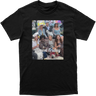 Almost Friday Kodak Derby Tee