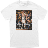 Almost Friday Gordon Gamewinner Tee