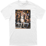 Almost Friday Gordon Gamewinner Tee