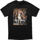 Almost Friday Gordon Gamewinner Tee