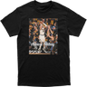 Almost Friday Gordon Gamewinner Tee