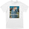 Almost Friday Burrow Gala Tee