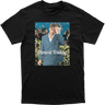Almost Friday Burrow Gala Tee
