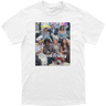 Almost Friday Kodak Derby Tee