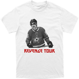 Revenge Tour Tee