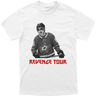Revenge Tour Tee