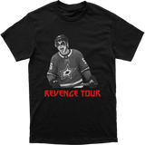 Revenge Tour Tee