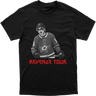 Revenge Tour Tee