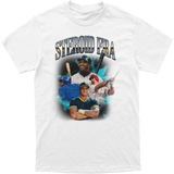 Steroid SZN Tee