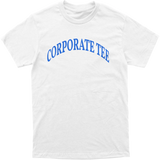 Corporate Tee