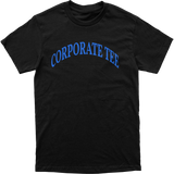 Corporate Tee