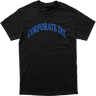 Corporate Tee
