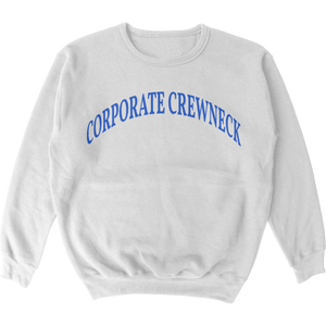 Corporate Crew