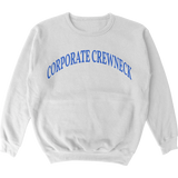Corporate Crew