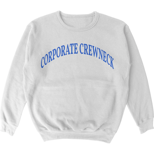 Corporate Crew