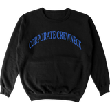 Corporate Crew