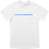 Shareholders Tee