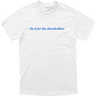 Shareholders Tee