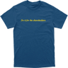 Shareholders Tee
