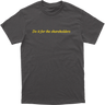 Shareholders Tee