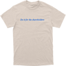 Shareholders Tee