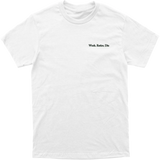 Powerpoint Factory Tee