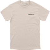 Powerpoint Factory Tee