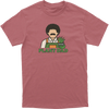 Plant Dad Tee