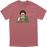 Plant Dad Tee