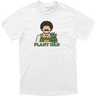 Plant Dad Tee