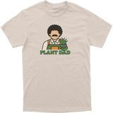 Plant Dad Tee