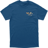 Bad Day to be an Adderall Tee