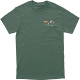 Bad Day to be an Adderall Tee