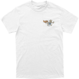 Bad Day to be an Adderall Tee